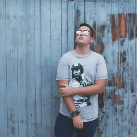 Audisio Filho